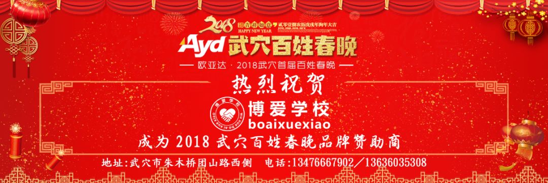 湖北富硒有机大米(富硒优质大米)-硒宝网