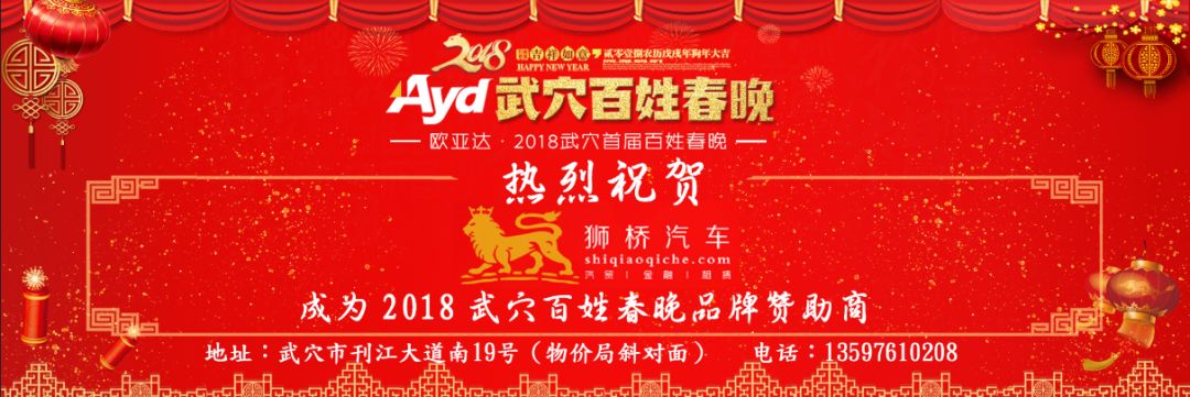 湖北富硒有机大米(富硒优质大米)-硒宝网