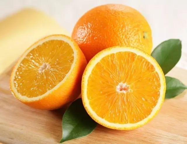 江西龙南富硒大米（江西富硒大米基地）-硒宝网