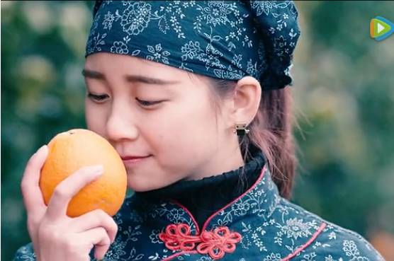 江西龙南富硒大米（江西富硒大米基地）-硒宝网