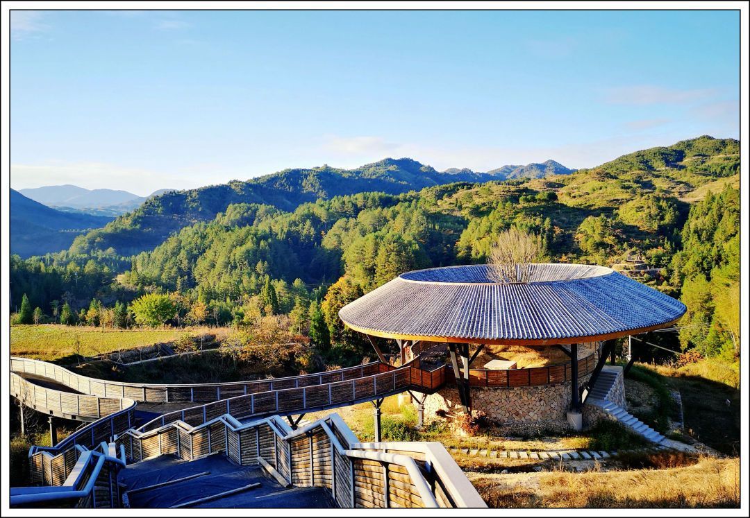 吉林梨树富硒大米(吉林富硒大米价格)-硒宝网