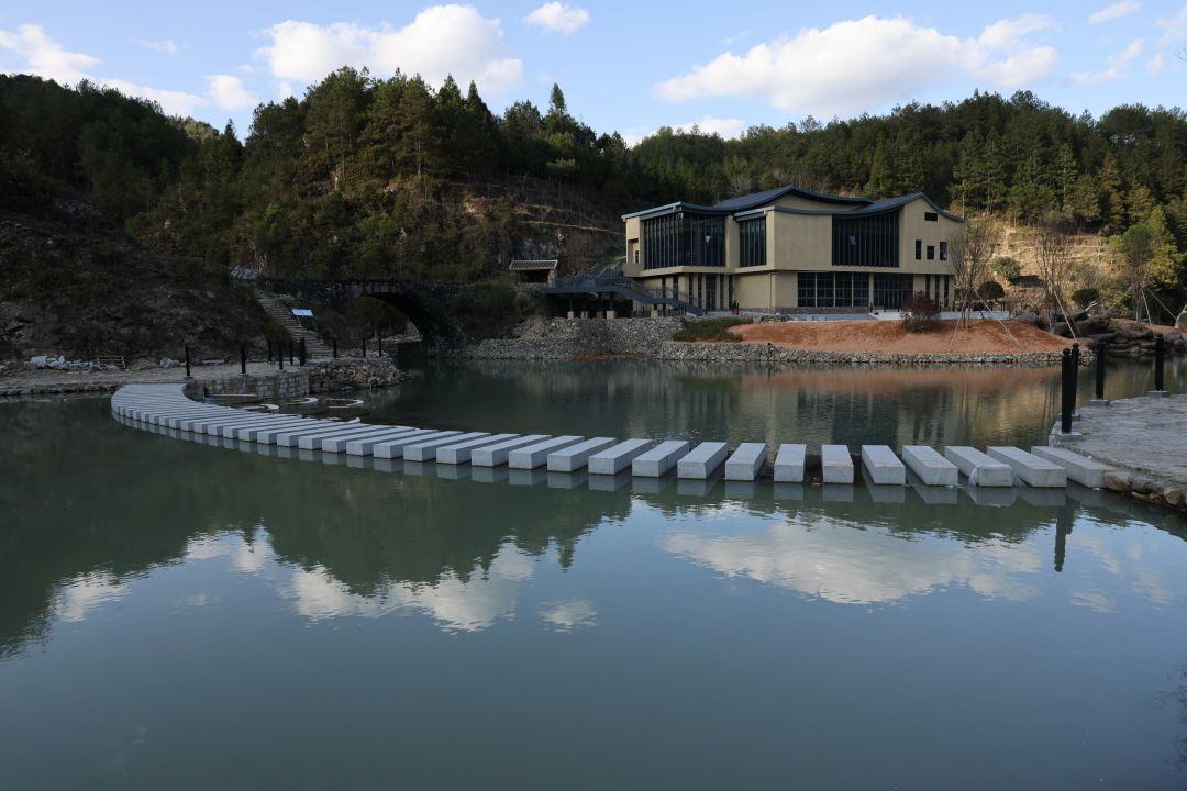 吉林梨树富硒大米(吉林富硒大米价格)-硒宝网