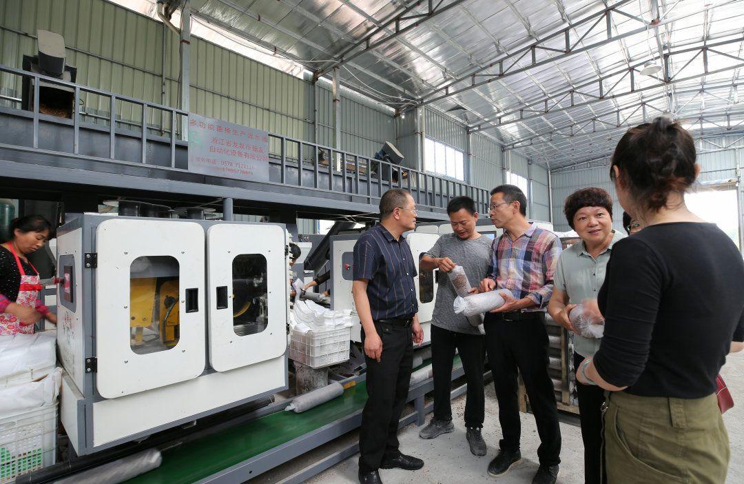 吉林梨树富硒大米(吉林富硒大米价格)-硒宝网