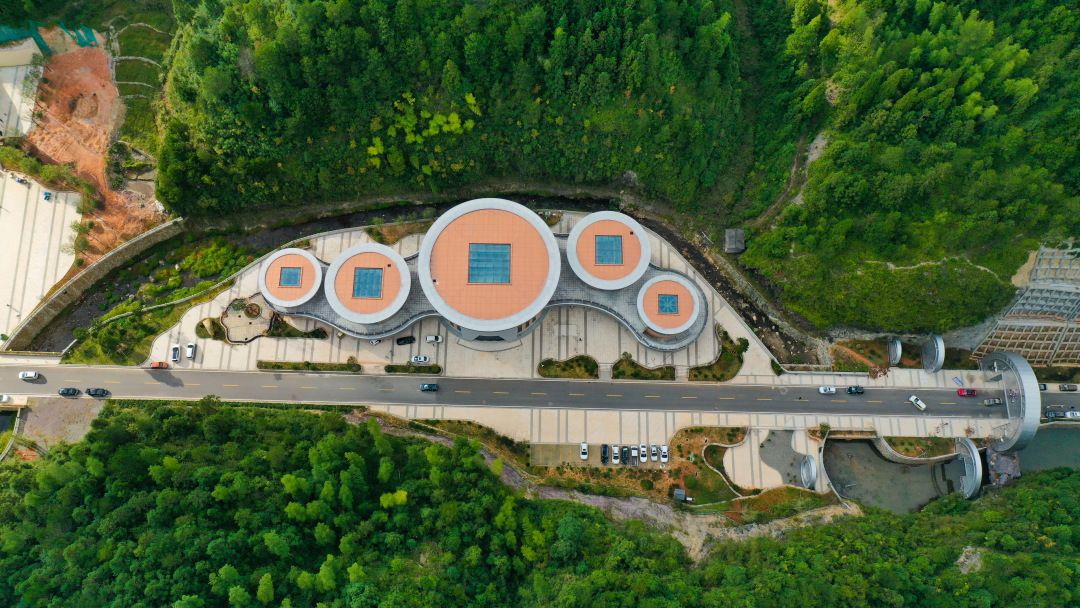 吉林梨树富硒大米(吉林富硒大米价格)-硒宝网