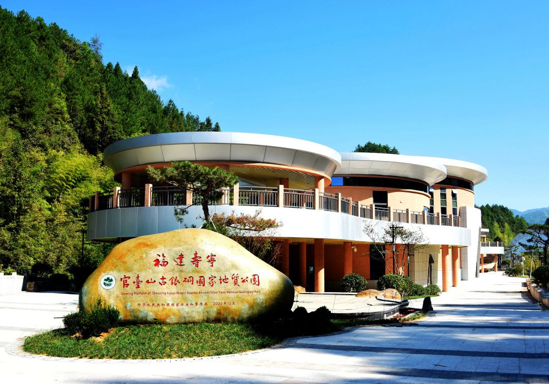 吉林梨树富硒大米(吉林富硒大米价格)-硒宝网