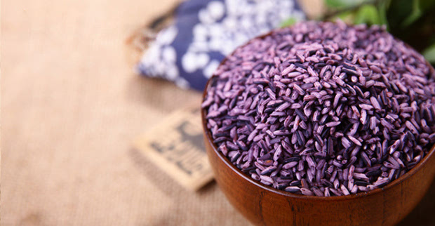 富硒大米怎么推广(富硒大米宣传语)-硒宝网