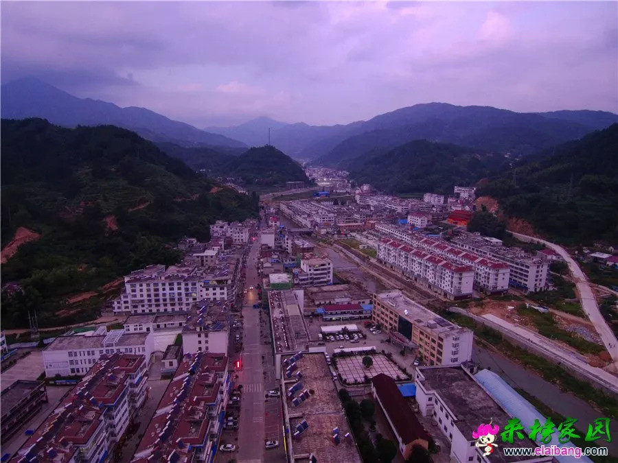 从化富硒山谷大米（高山富硒大米多少钱一斤）-硒宝网