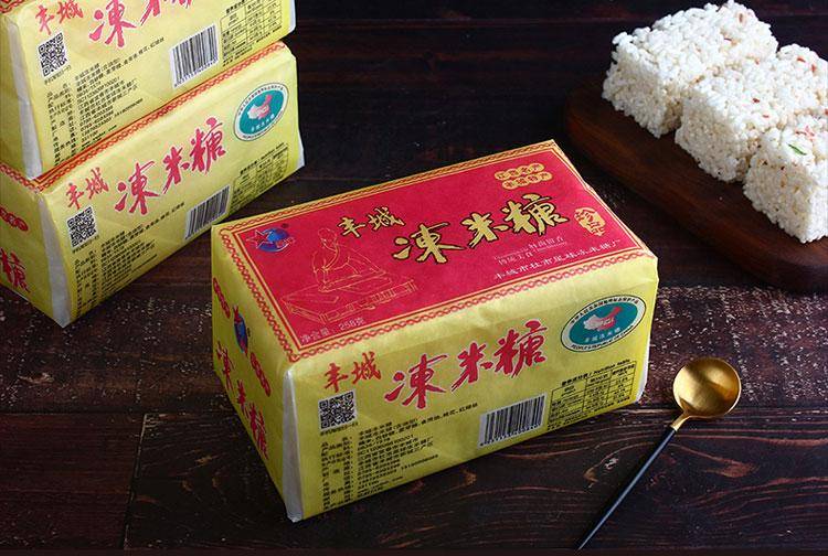 丰城富硒大米品种(丰城富硒米多少一斤)-硒宝网