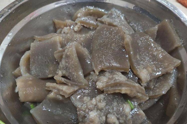 丰城富硒大米品种(丰城富硒米多少一斤)-硒宝网