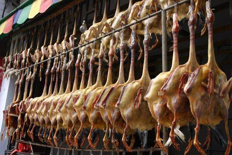 丰城富硒大米品种(丰城富硒米多少一斤)-硒宝网