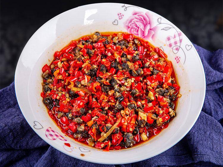 丰城富硒大米品种(丰城富硒米多少一斤)-硒宝网