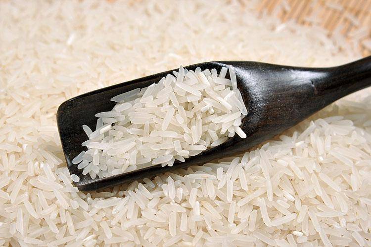 丰城富硒大米品种(丰城富硒米多少一斤)-硒宝网