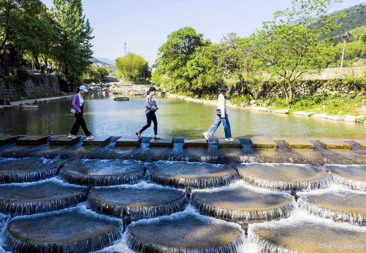 丰城富硒大米品种(丰城富硒米多少一斤)-硒宝网