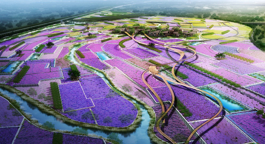 乐山有机富硒大米（四川富硒大米）-硒宝网