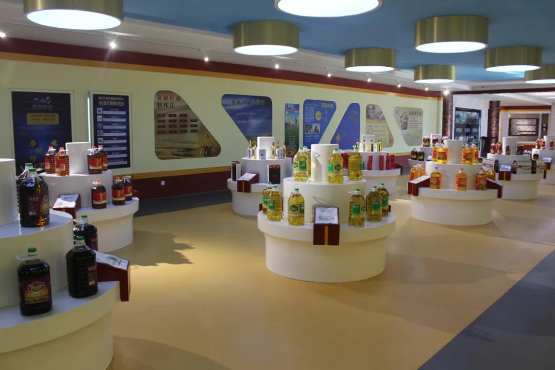 宁夏富硒大米咋样（新疆富硒大米）-硒宝网