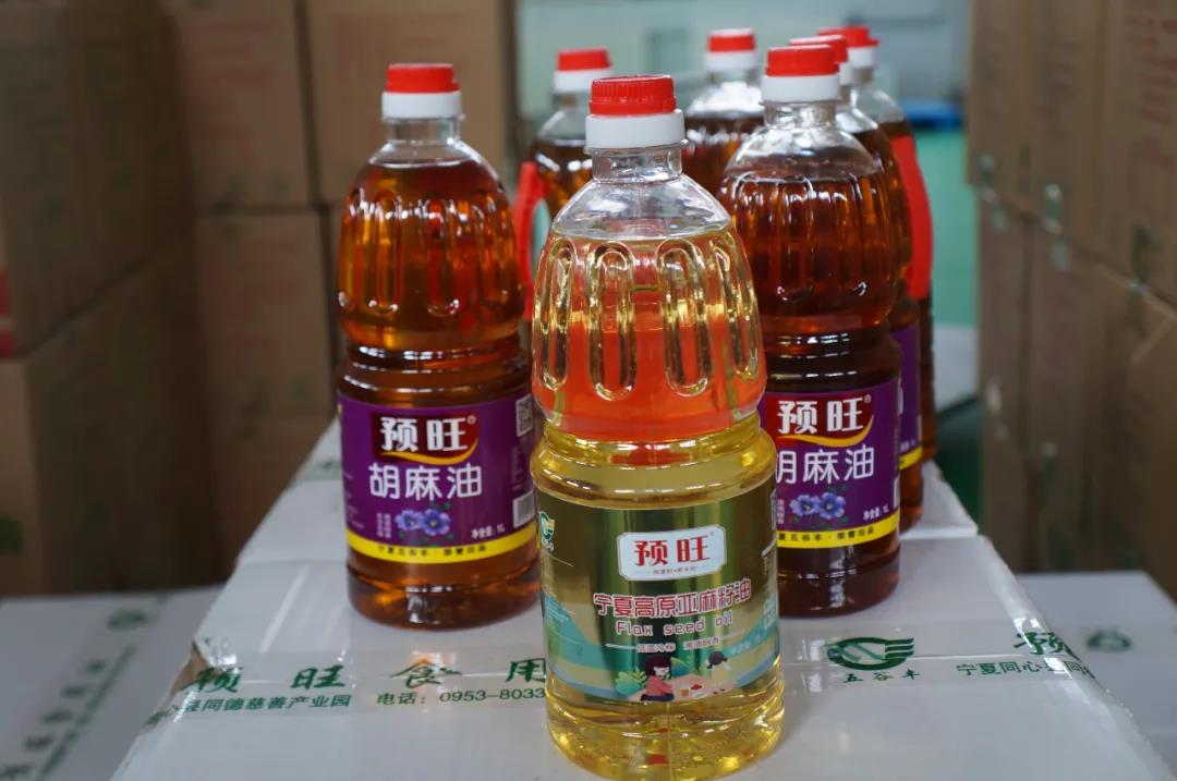 宁夏富硒大米咋样（新疆富硒大米）-硒宝网