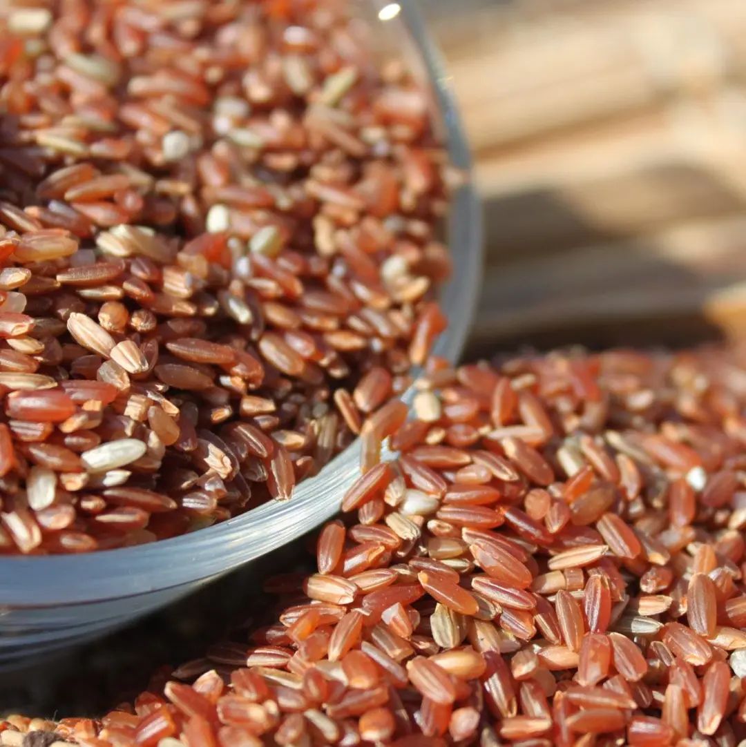 富硒大米湖北价格（湖北富硒大米之乡）-硒宝网