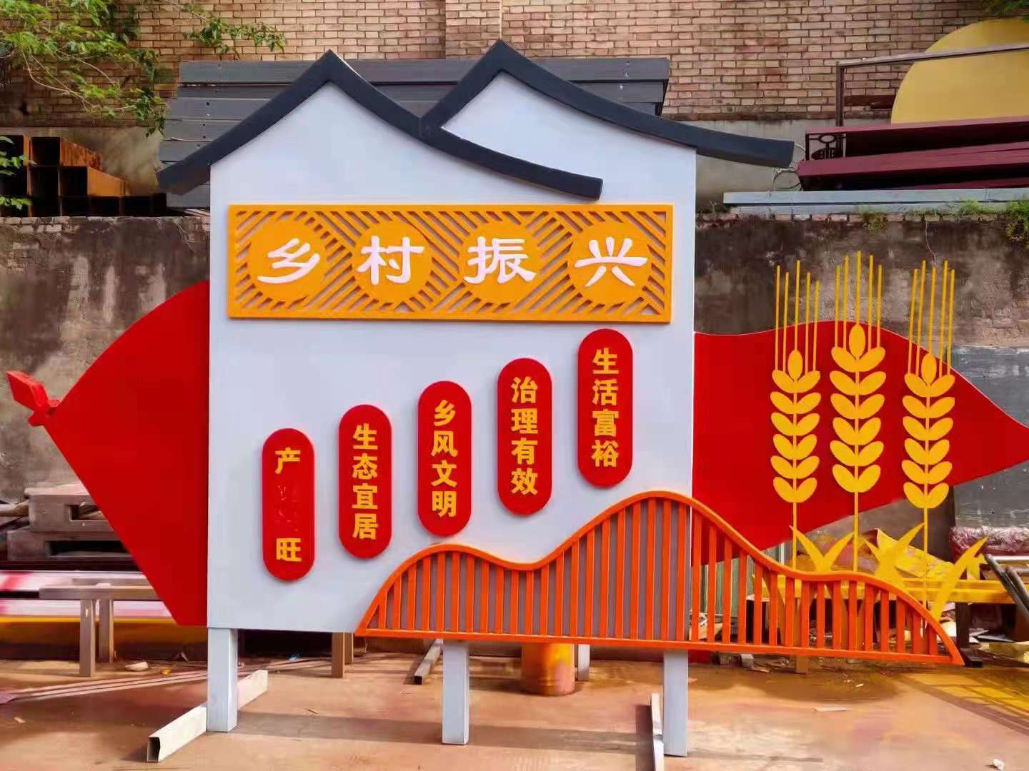 江西于都富硒大米（江西富硒大米基地）-硒宝网