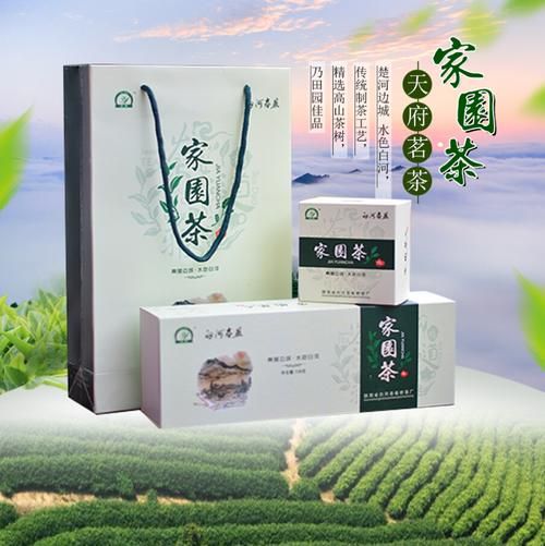 浙江富硒大米产地(富硒大米哪里生产最好)-硒宝网