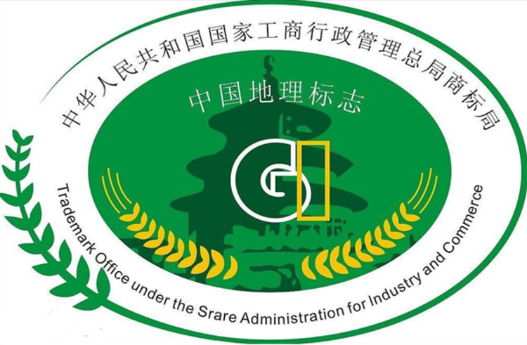 富硒大米产业规模（富硒大米市场分析）-硒宝网