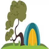 海南定安富硒大米（赣南富硒大米）-硒宝网