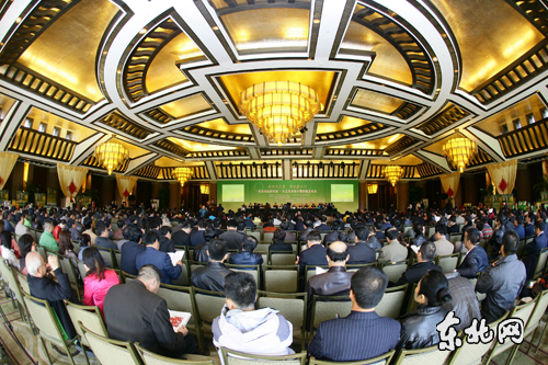 方正富硒大米咋样（方正富硒大米的执行标准）-硒宝网