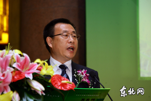 方正富硒大米咋样（方正富硒大米的执行标准）-硒宝网