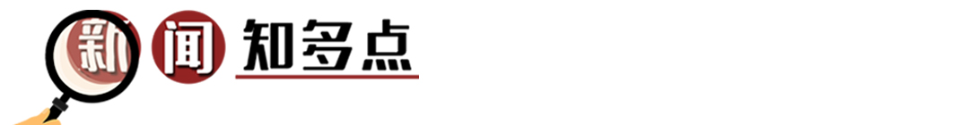 梅州有机富硒大米(富硒大米有机营养素是什么)-硒宝网