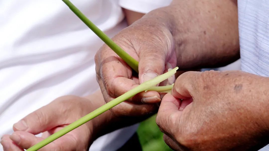 长寿之乡富硒大米（富硒大米基地）-硒宝网