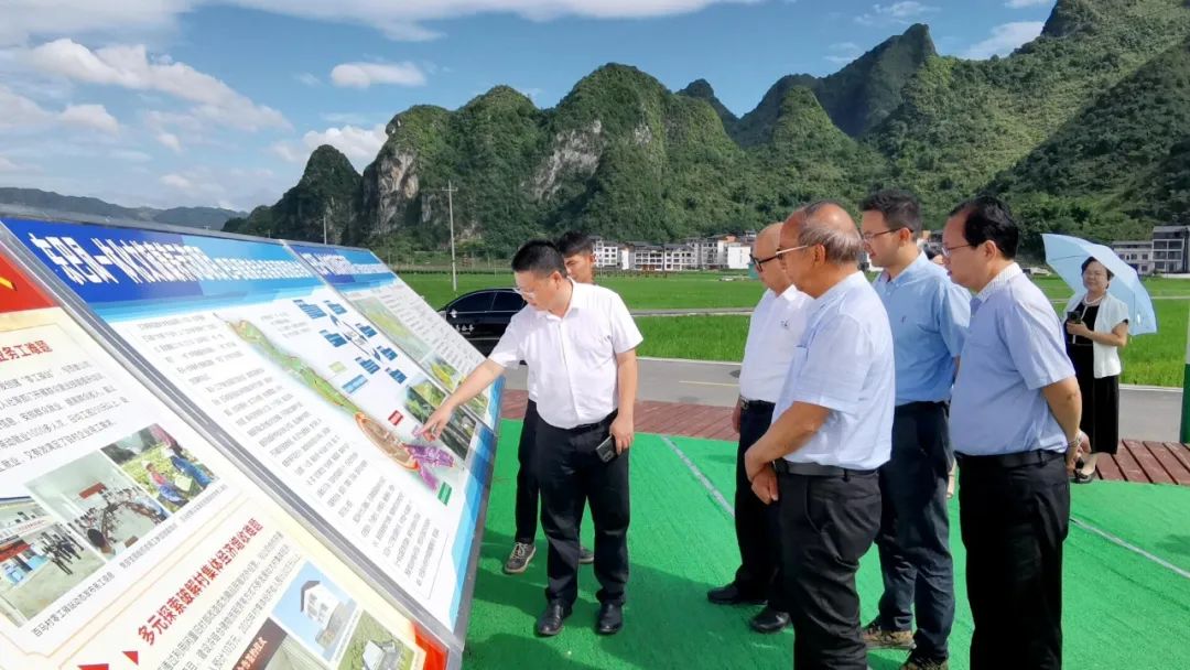 长寿之乡富硒大米（富硒大米基地）-硒宝网