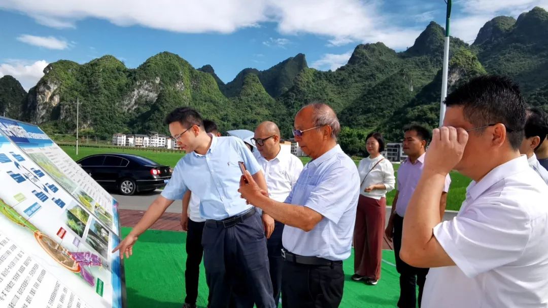 长寿之乡富硒大米（富硒大米基地）-硒宝网