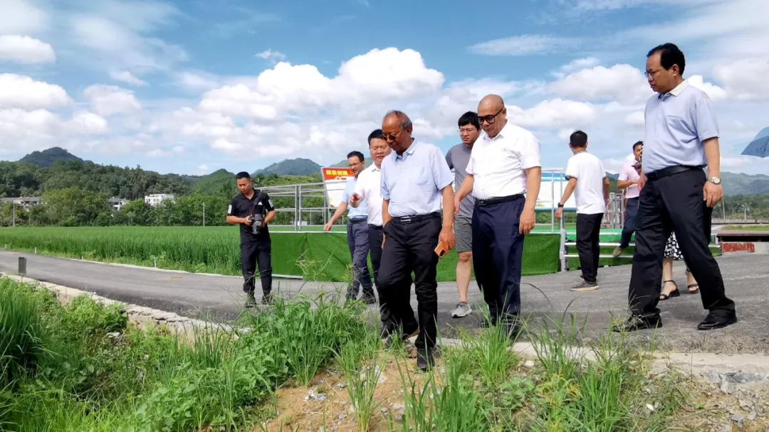 长寿之乡富硒大米（富硒大米基地）-硒宝网