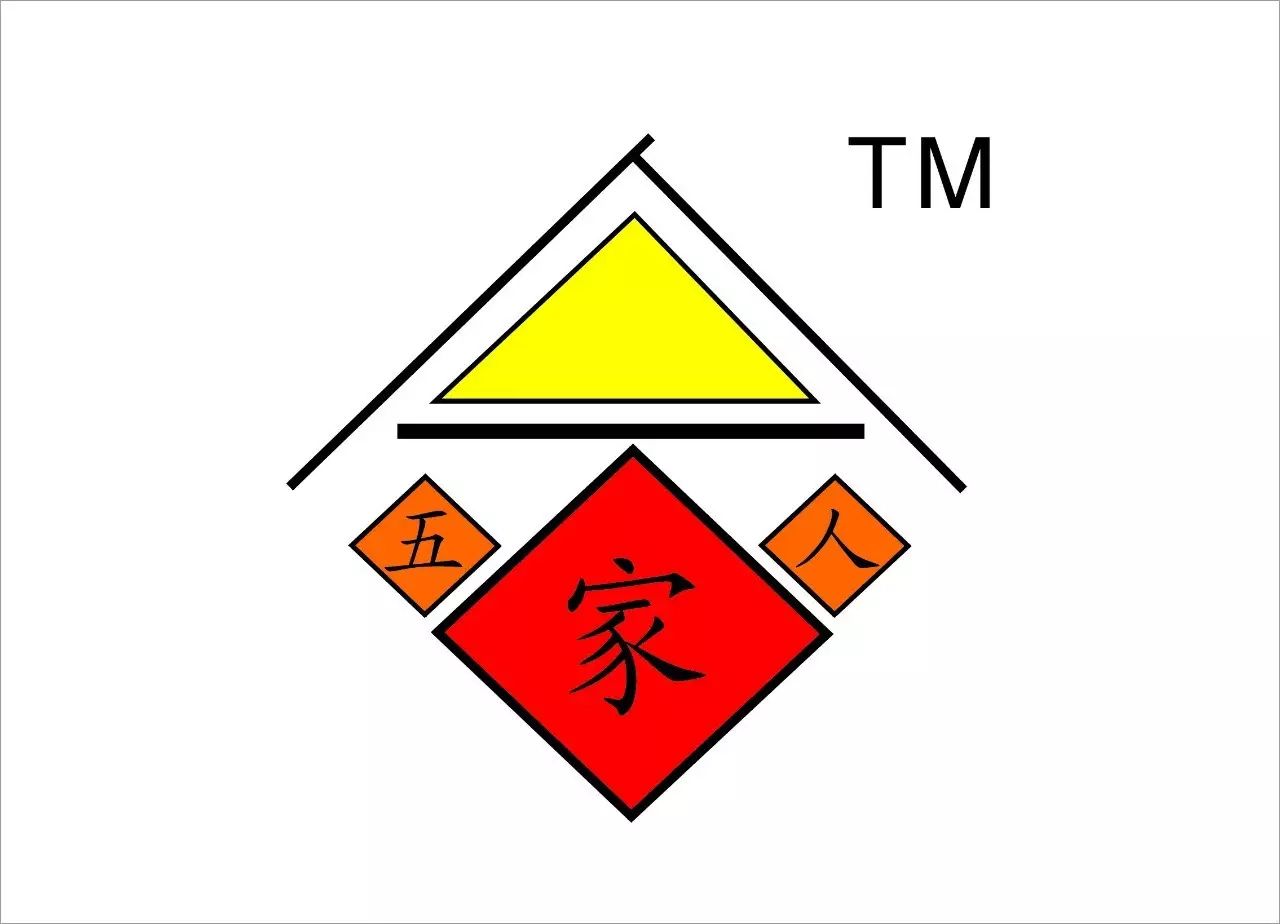 富硒的大米 吉林(松原富硒大米)-硒宝网