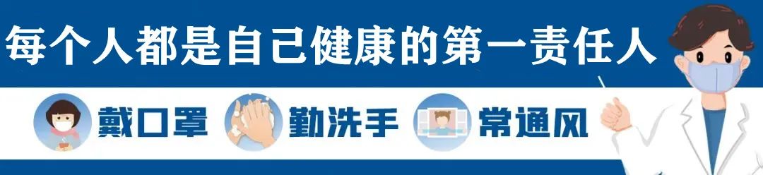 天门富硒大米含量（大米的含硒量）-硒宝网