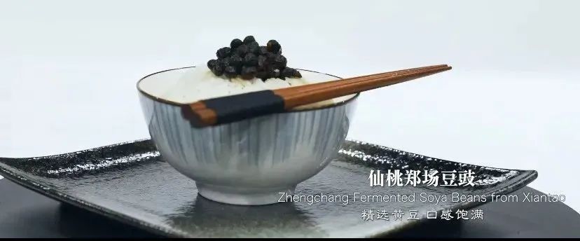 天门富硒大米含量（大米的含硒量）-硒宝网