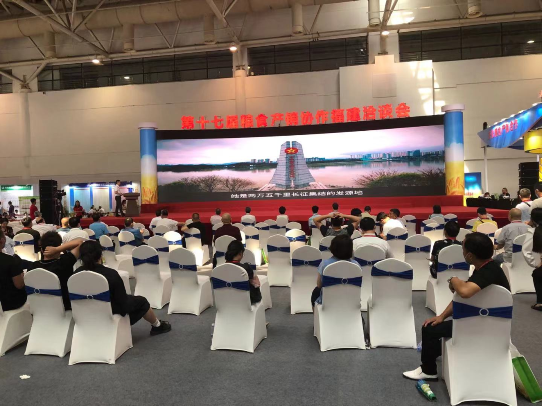 江西于都富硒大米（赣南富硒大米）-硒宝网