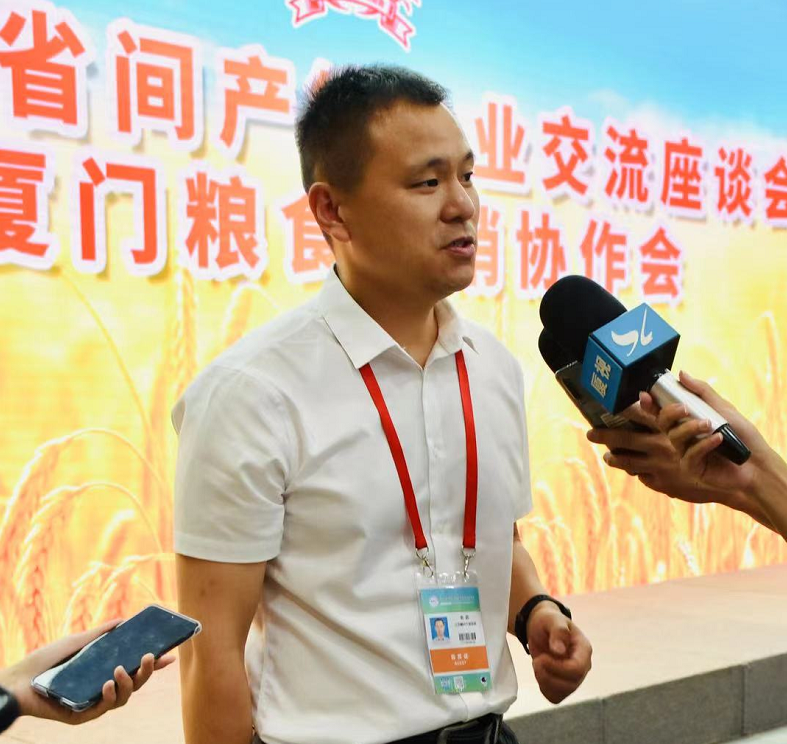 江西于都富硒大米（赣南富硒大米）-硒宝网