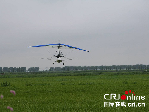 方正富硒大米推荐（方正富硒大米的执行标准）-硒宝网