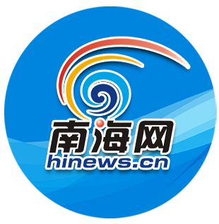 海南定安富硒大米（富硒大米好在哪）-硒宝网