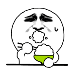 海南定安富硒大米（富硒大米好在哪）-硒宝网