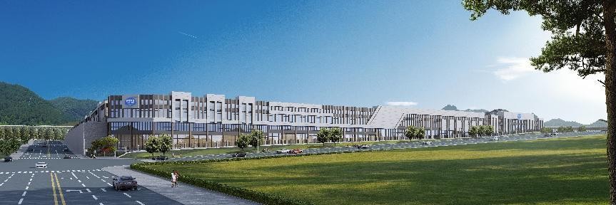 江西富硒大米直播(江西富硒大米基地)-硒宝网