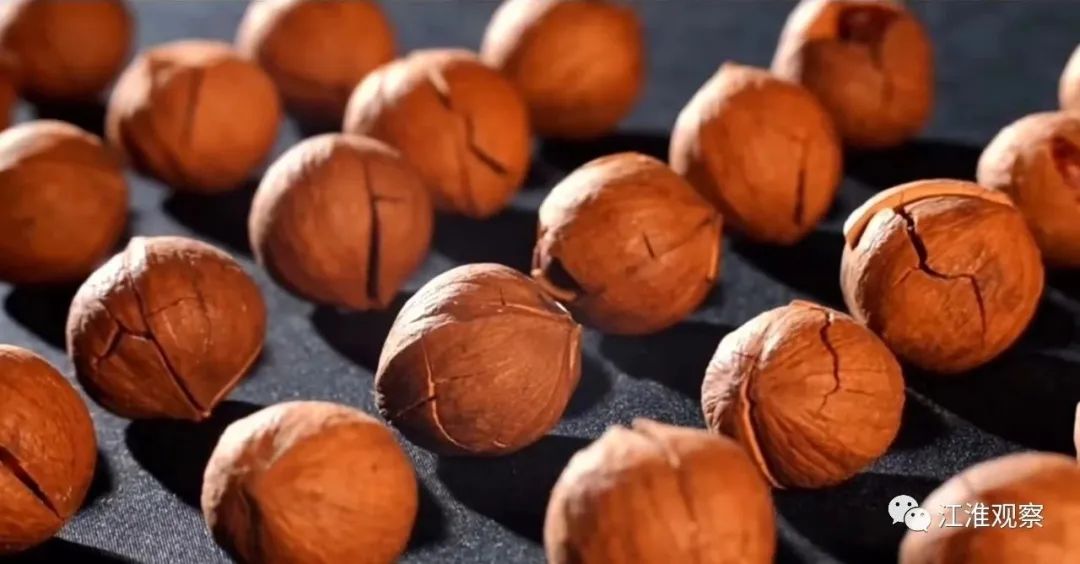 安庆有机富硒大米(安微富硒大米)-硒宝网