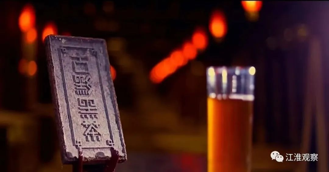 安庆有机富硒大米(安微富硒大米)-硒宝网