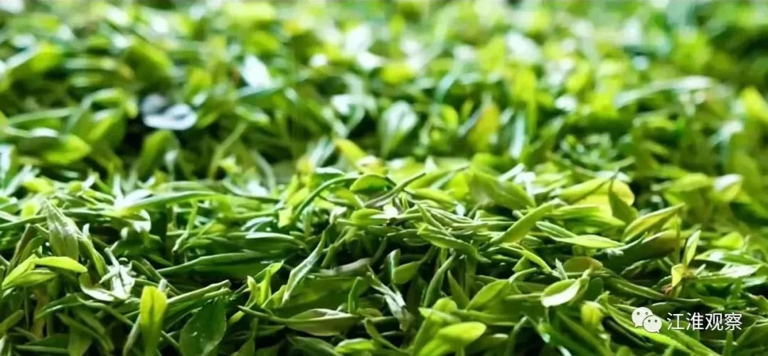 安庆有机富硒大米(安微富硒大米)-硒宝网