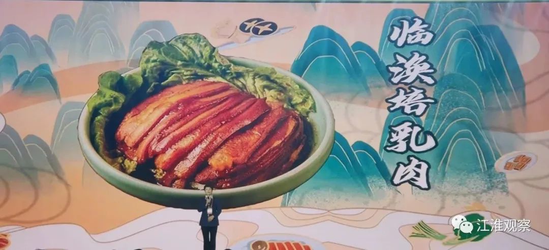 安庆有机富硒大米(安微富硒大米)-硒宝网