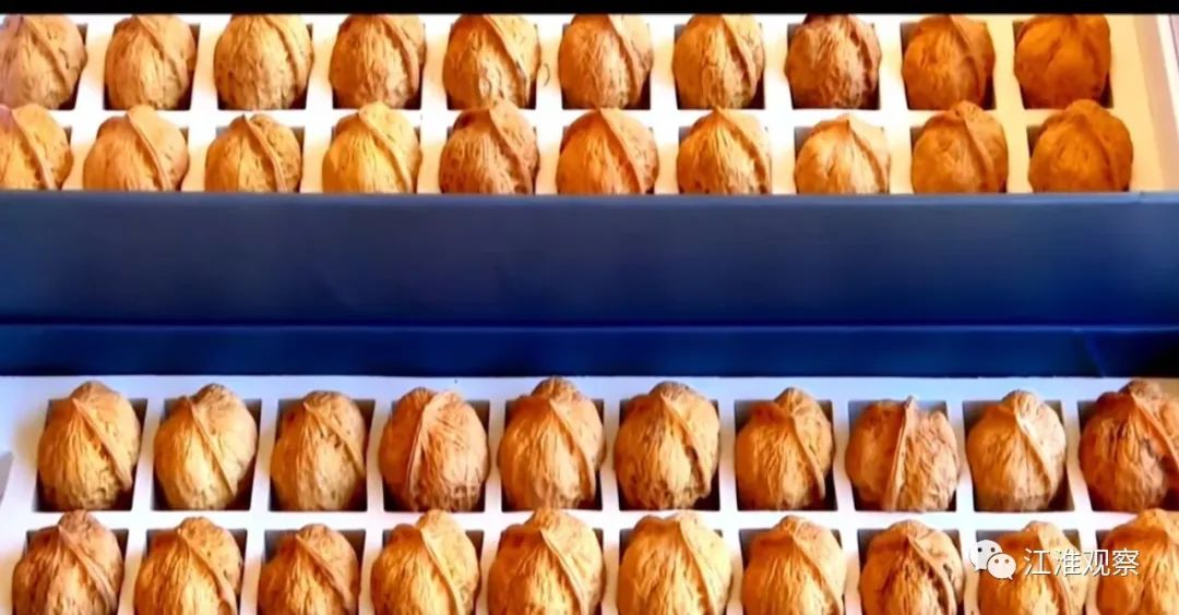 安庆有机富硒大米(安微富硒大米)-硒宝网