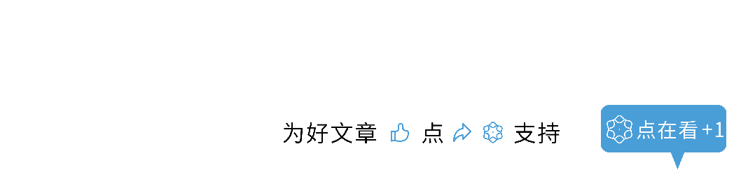 安庆有机富硒大米(安微富硒大米)-硒宝网