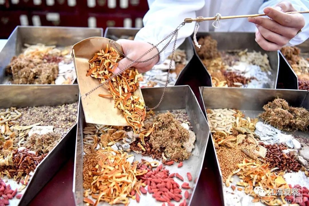 安庆有机富硒大米(安微富硒大米)-硒宝网