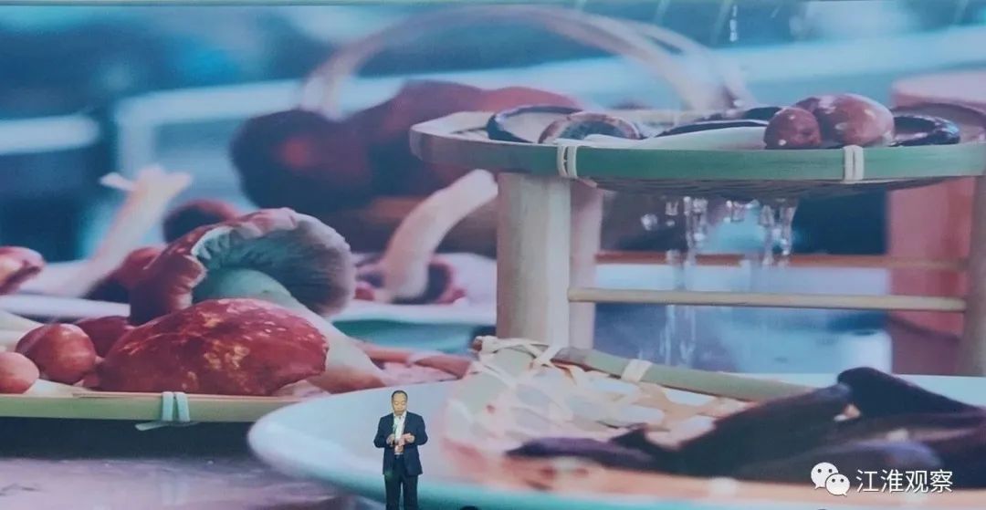 安庆有机富硒大米(安微富硒大米)-硒宝网