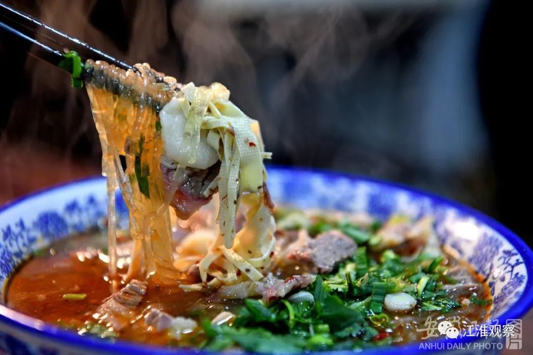 安庆有机富硒大米(安微富硒大米)-硒宝网